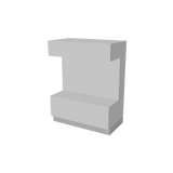 beauty_pcounter006