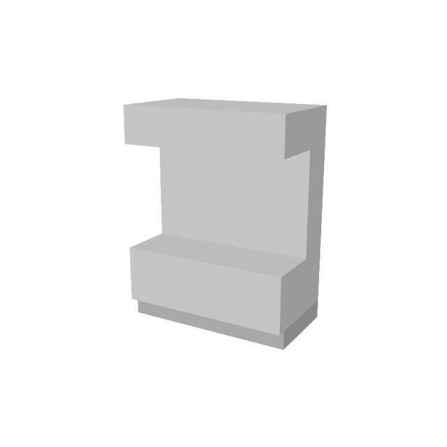 beauty_pcounter006