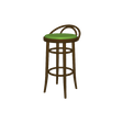 cafe_p-counterchair006