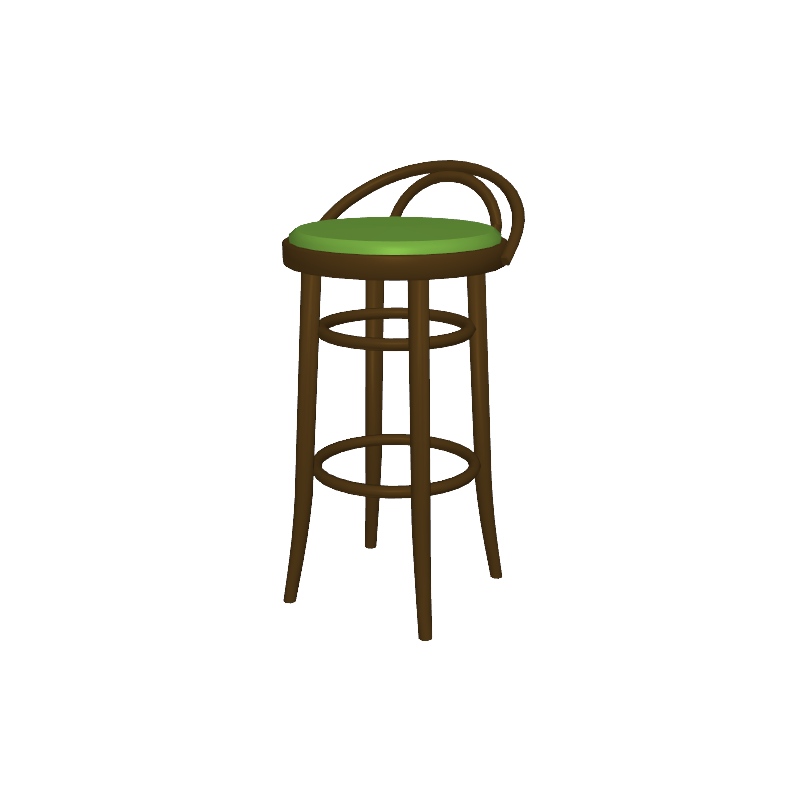 cafe_p-counterchair006