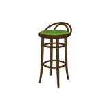 cafe_p-counterchair006