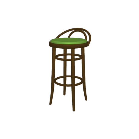 cafe_p-counterchair006
