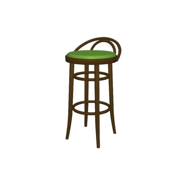 cafe_p-counterchair006