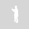 beauty_psilhouetteperson006