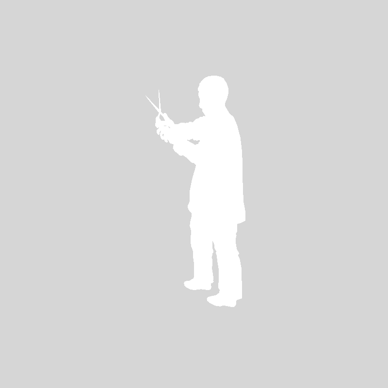 beauty_psilhouetteperson006