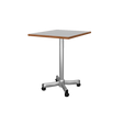 cafe_p-table006
