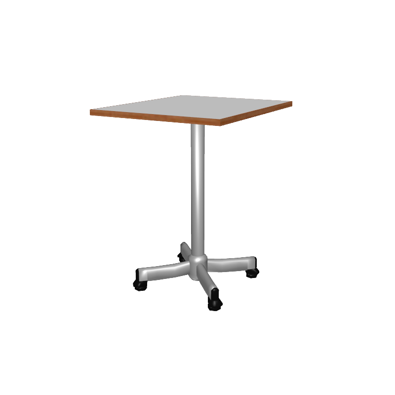 cafe_p-table006