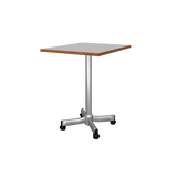 cafe_p-table006