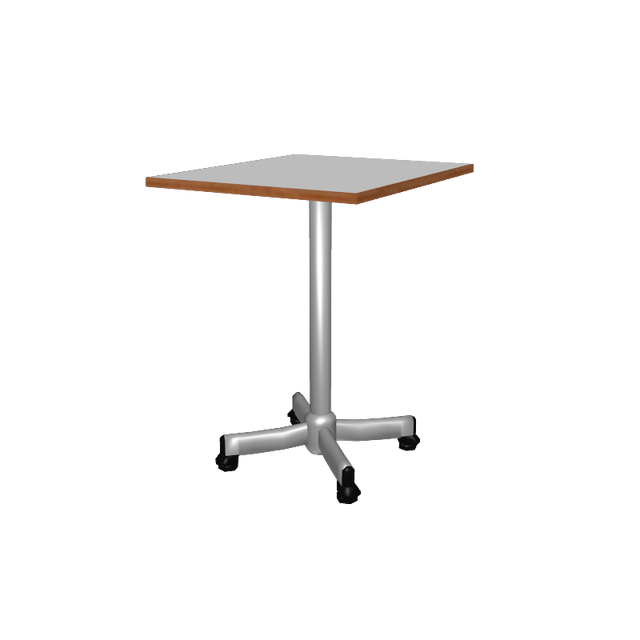 cafe_p-table006
