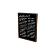 cafe_p-menu006