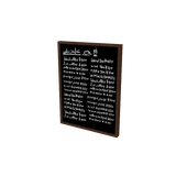 cafe_p-menu006