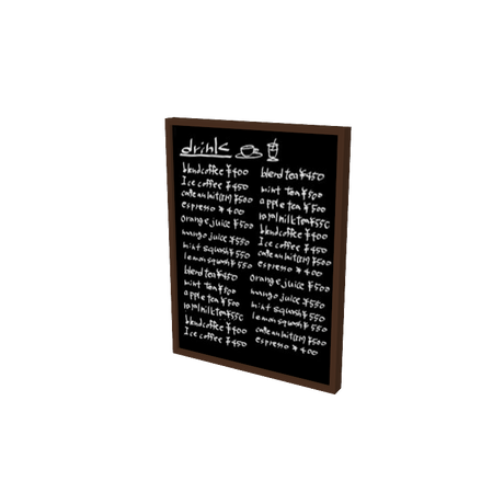 cafe_p-menu006