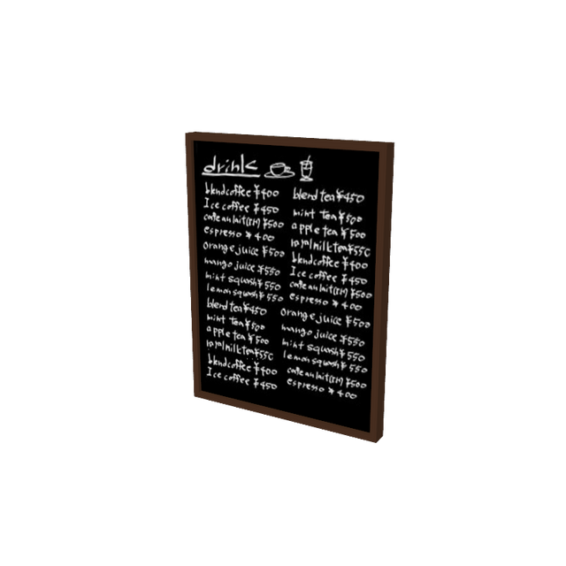 cafe_p-menu006