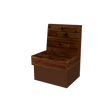 cafe_p-bench007