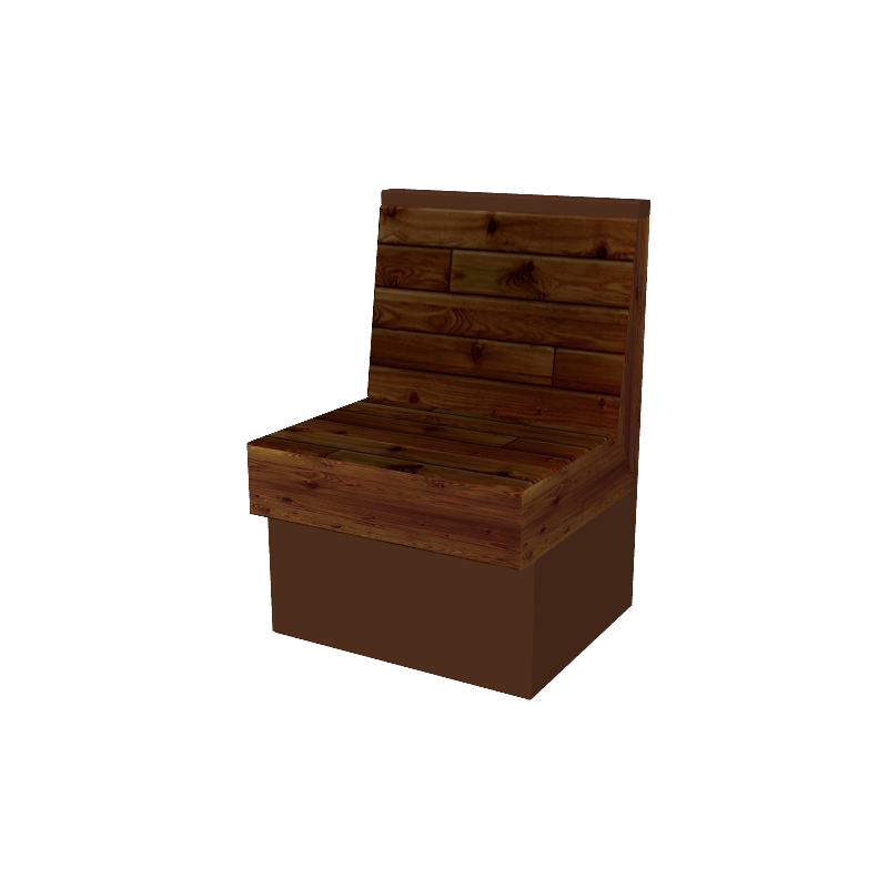 cafe_p-bench007