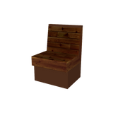 cafe_p-bench007