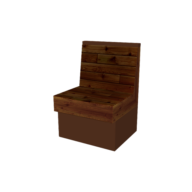 cafe_p-bench007