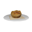 cafe_p-westernsweetsset007