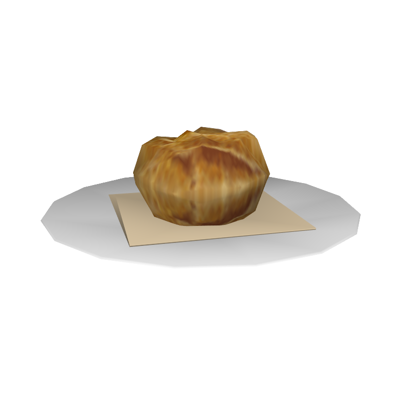 cafe_p-westernsweetsset007