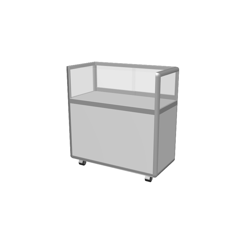 cafe_p-displaycase007