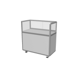 cafe_p-displaycase007