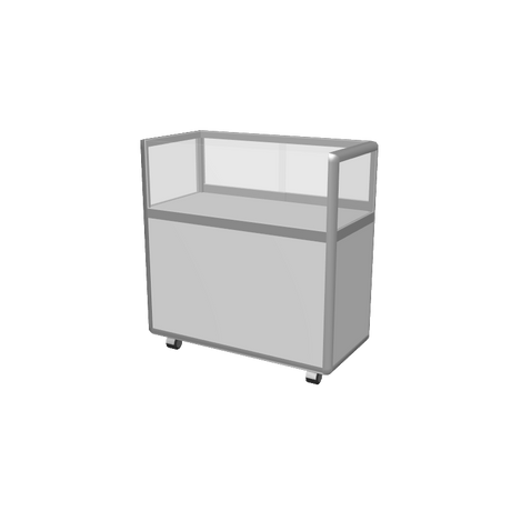cafe_p-displaycase007