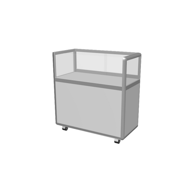 cafe_p-displaycase007