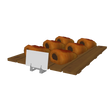 cafe_p-bread007