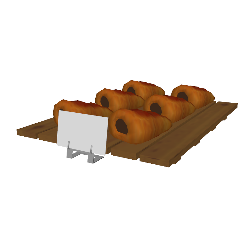 cafe_p-bread007
