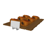 cafe_p-bread007