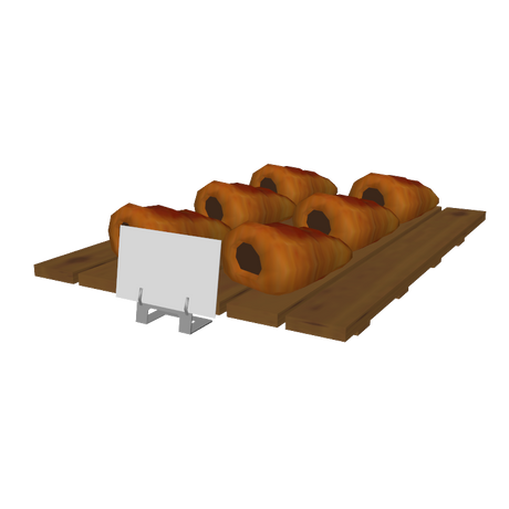 cafe_p-bread007
