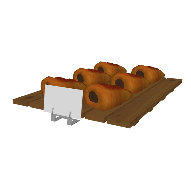 cafe_p-bread007