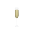 cafe_p-glass007