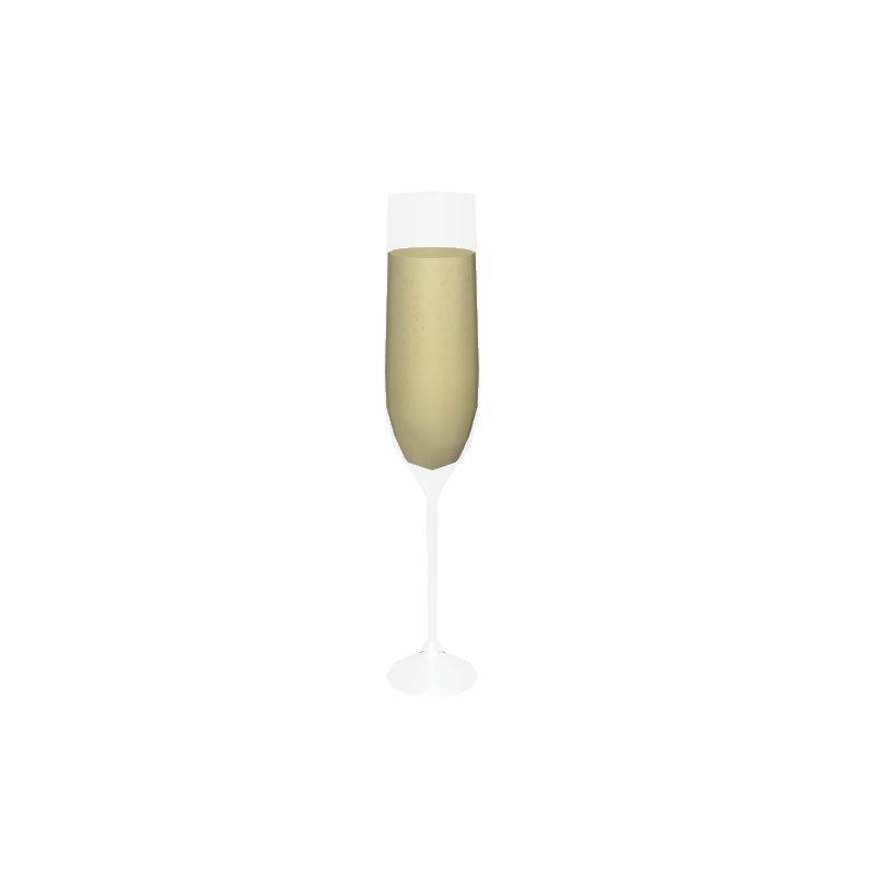 cafe_p-glass007