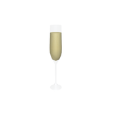 cafe_p-glass007