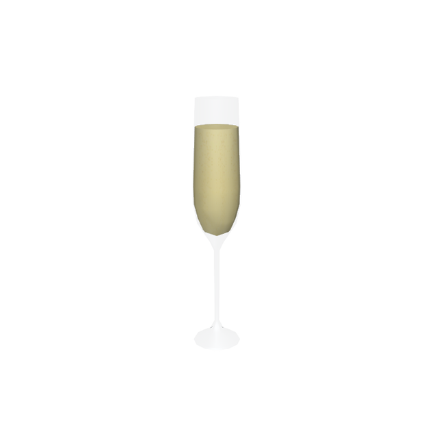 cafe_p-glass007