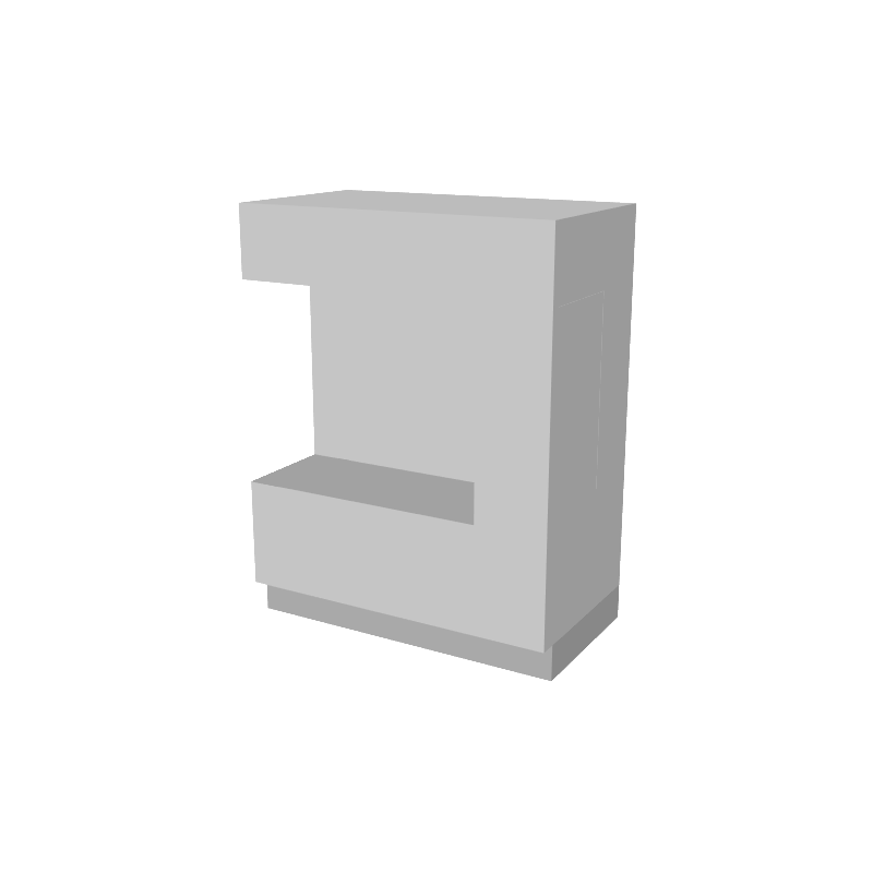 beauty_pcounter007