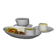 cafe_p-dish007
