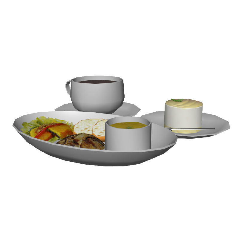 cafe_p-dish007
