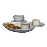 cafe_p-dish007