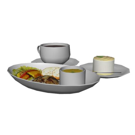 cafe_p-dish007