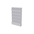 cafe_p-magazinerack007
