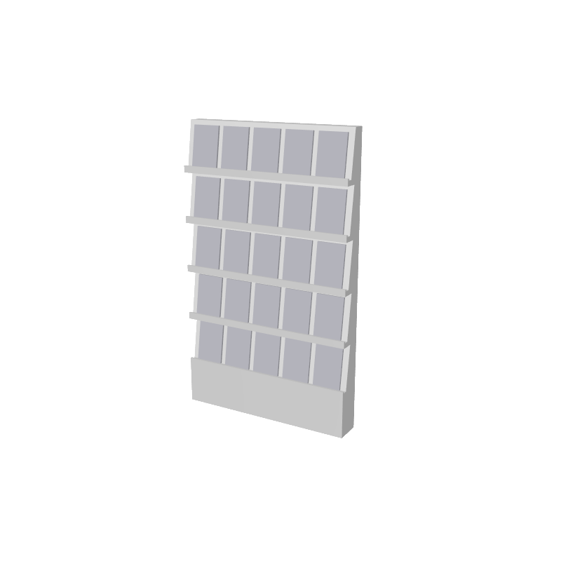 cafe_p-magazinerack007