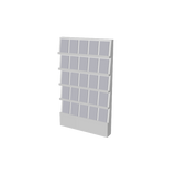 cafe_p-magazinerack007
