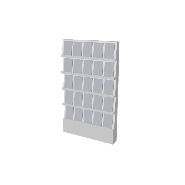 cafe_p-magazinerack007