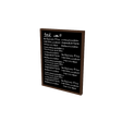 cafe_p-menu007