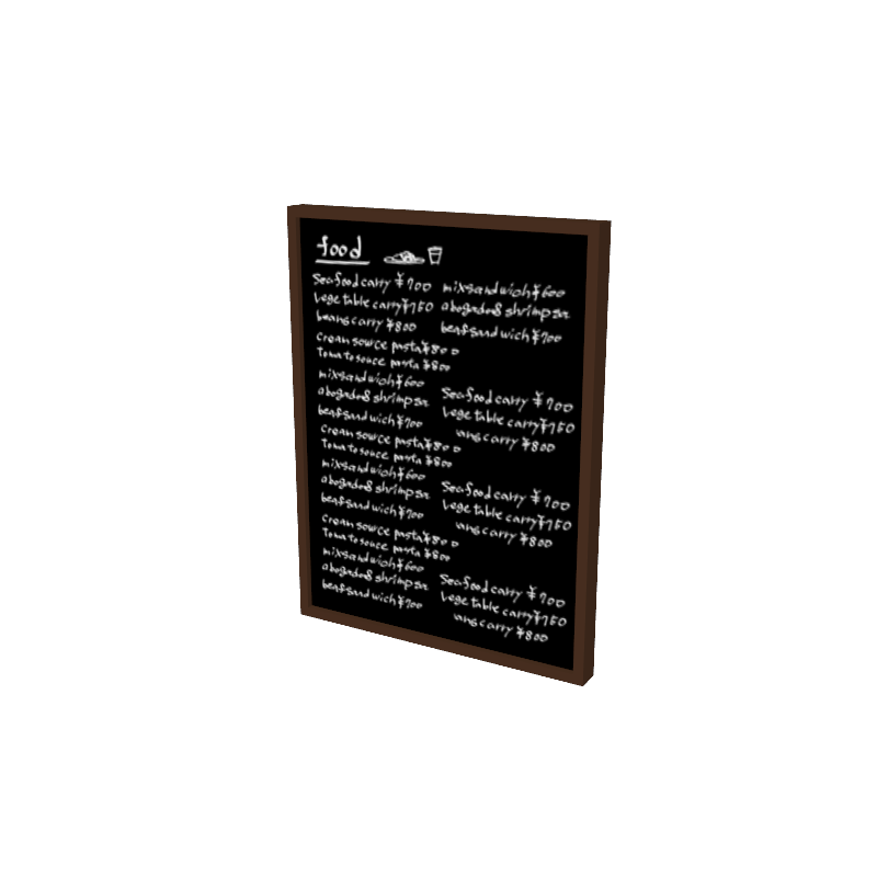 cafe_p-menu007