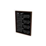 cafe_p-menu007
