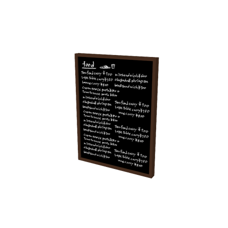 cafe_p-menu007