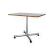 cafe_p-table007